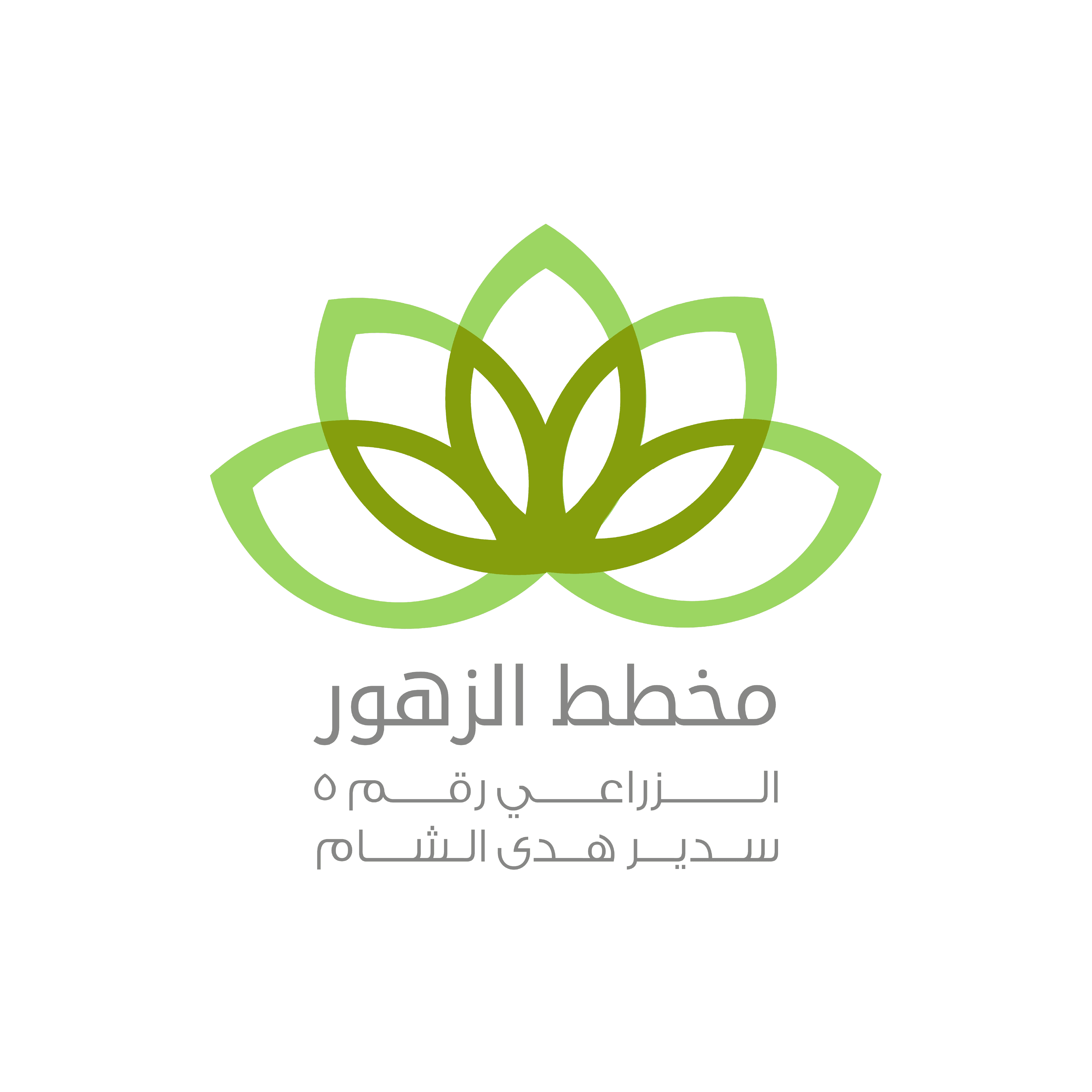 Alzohoor Subdivision 5