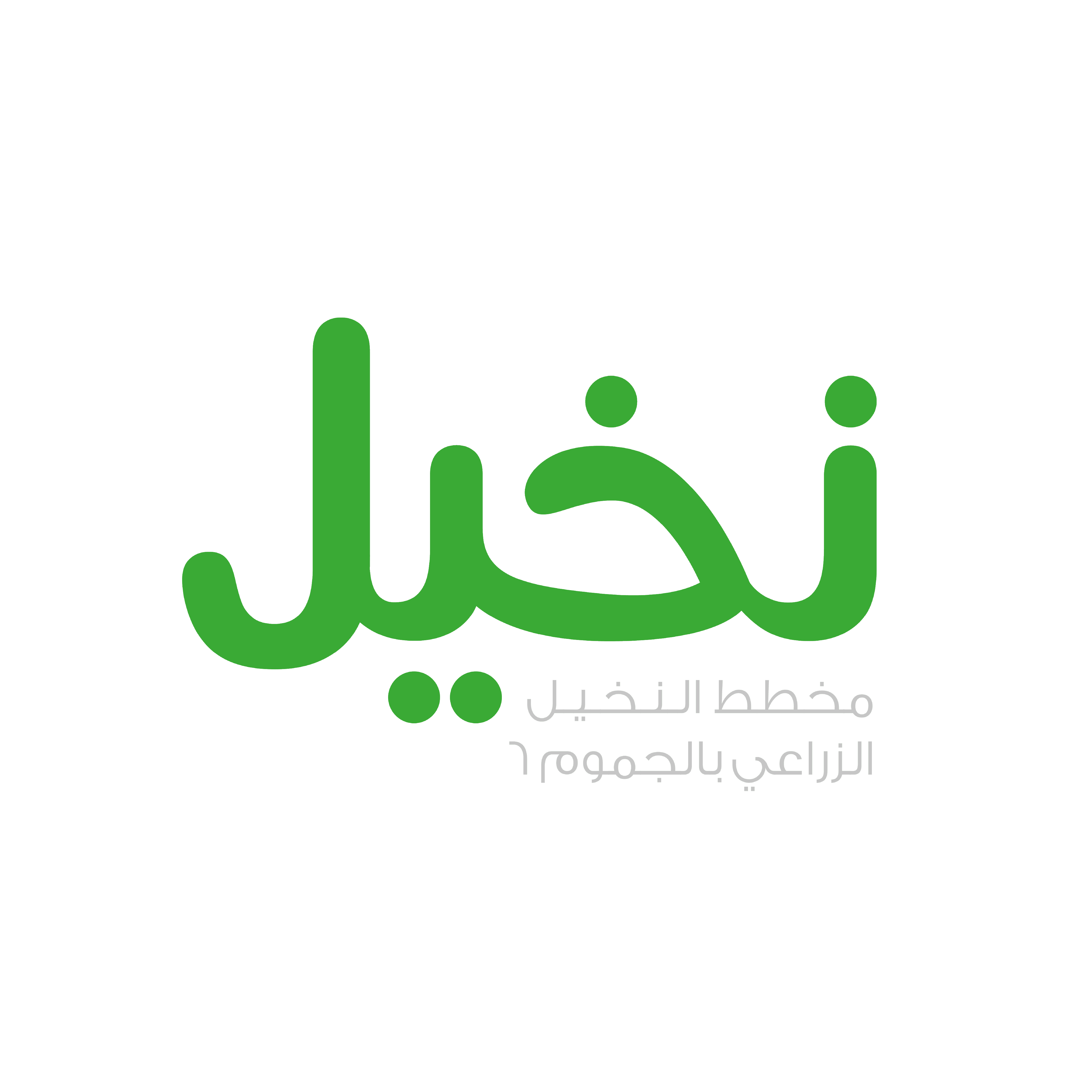 Alnakheel Agricultural Subdivision 6