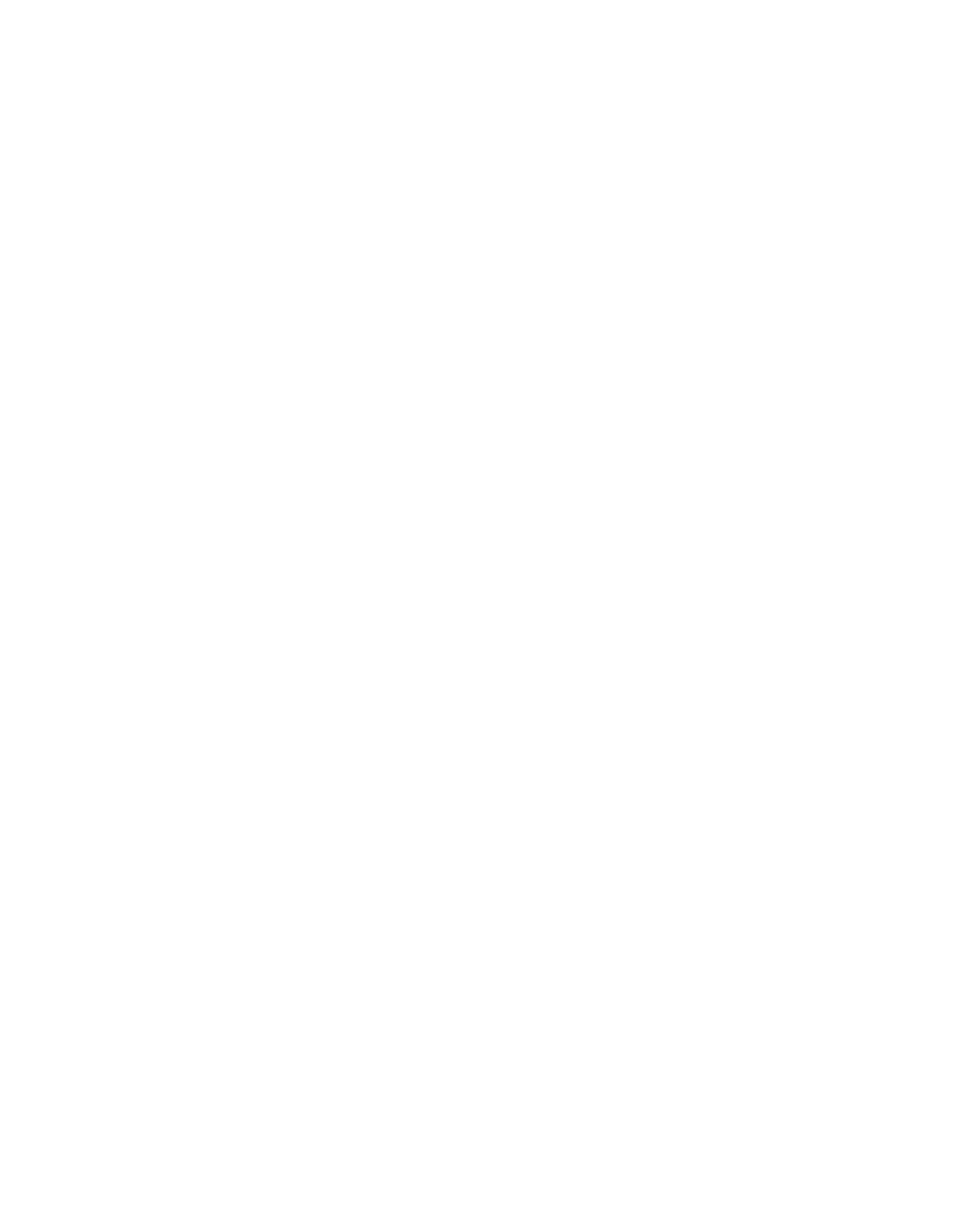 Economic Manafe Group