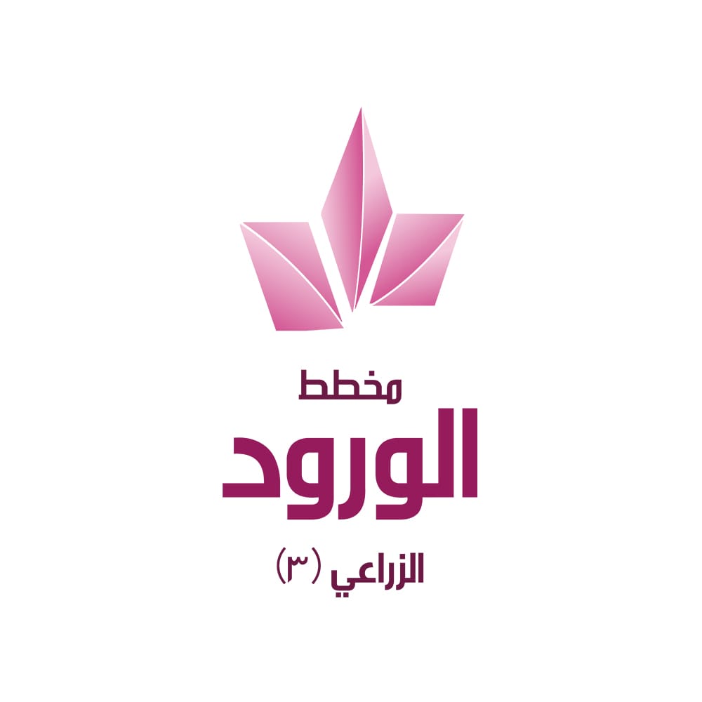 Alworod Agricultural Subdivision 3